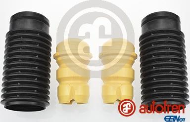 AUTOFREN SEINSA D5038 - Dust Cover Kit, shock absorber onlydrive.pro