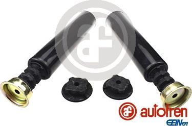 AUTOFREN SEINSA D5033 - Dust Cover Kit, shock absorber onlydrive.pro