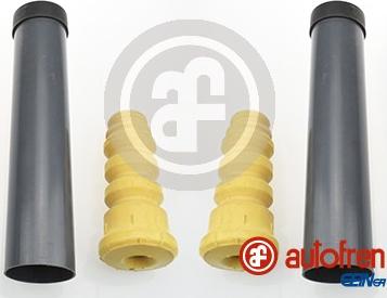 AUTOFREN SEINSA D5037 - Dust Cover Kit, shock absorber onlydrive.pro