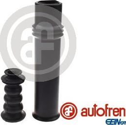 AUTOFREN SEINSA D5024 - Dust Cover Kit, shock absorber onlydrive.pro