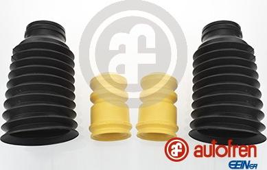 AUTOFREN SEINSA D5020 - Dust Cover Kit, shock absorber onlydrive.pro