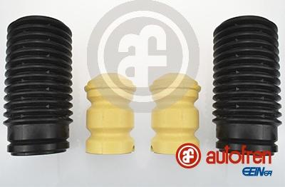 AUTOFREN SEINSA D5022 - Dust Cover Kit, shock absorber onlydrive.pro