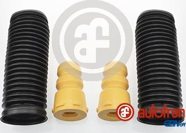 AUTOFREN SEINSA D5027 - Dust Cover Kit, shock absorber onlydrive.pro