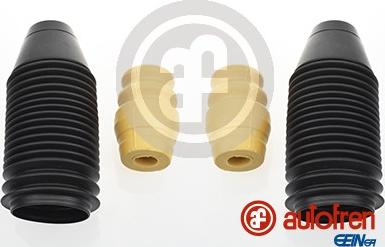 AUTOFREN SEINSA D5079 - Dust Cover Kit, shock absorber onlydrive.pro