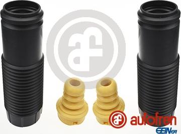 AUTOFREN SEINSA D5070 - Dust Cover Kit, shock absorber onlydrive.pro