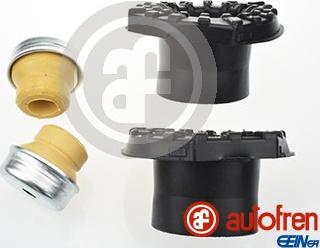 AUTOFREN SEINSA D5077 - Dust Cover Kit, shock absorber onlydrive.pro