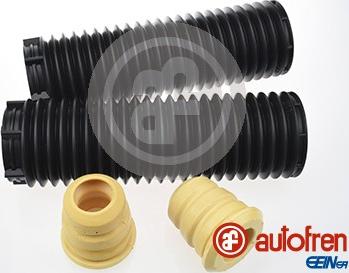 AUTOFREN SEINSA D5195 - Dust Cover Kit, shock absorber onlydrive.pro