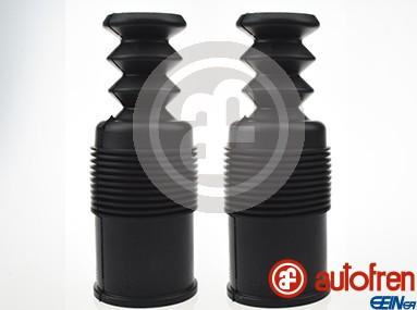 AUTOFREN SEINSA D5142 - Rubber Buffer, suspension onlydrive.pro