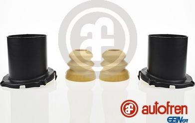 AUTOFREN SEINSA D5154 - Пылезащитный комплект, амортизатор onlydrive.pro