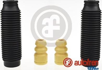 AUTOFREN SEINSA D5165 - Dust Cover Kit, shock absorber onlydrive.pro