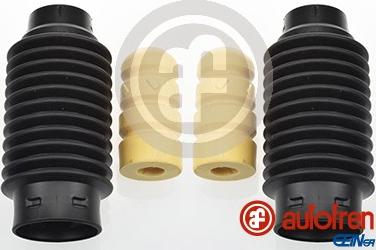 AUTOFREN SEINSA D5109 - Dust Cover Kit, shock absorber onlydrive.pro