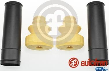 AUTOFREN SEINSA D5107 - Dust Cover Kit, shock absorber onlydrive.pro