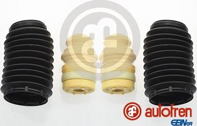 AUTOFREN SEINSA D5111 - Пылезащитный комплект, амортизатор onlydrive.pro