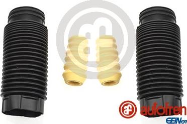 AUTOFREN SEINSA D5113 - Dust Cover Kit, shock absorber onlydrive.pro