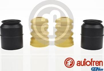 AUTOFREN SEINSA D5130 - Dust Cover Kit, shock absorber onlydrive.pro