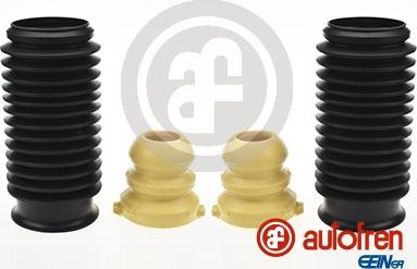 AUTOFREN SEINSA D5131 - Dust Cover Kit, shock absorber onlydrive.pro