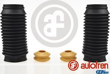 AUTOFREN SEINSA D5138 - Dust Cover Kit, shock absorber onlydrive.pro