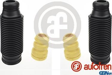 AUTOFREN SEINSA D5133 - Dust Cover Kit, shock absorber onlydrive.pro