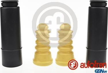 AUTOFREN SEINSA D5128 - Dust Cover Kit, shock absorber onlydrive.pro