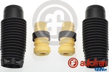 AUTOFREN SEINSA D5123 - Dust Cover Kit, shock absorber onlydrive.pro