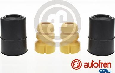 AUTOFREN SEINSA D5127 - Dust Cover Kit, shock absorber onlydrive.pro