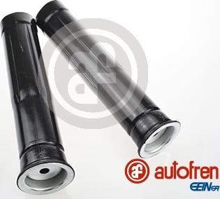 AUTOFREN SEINSA D5219 - Dust Cover Kit, shock absorber onlydrive.pro