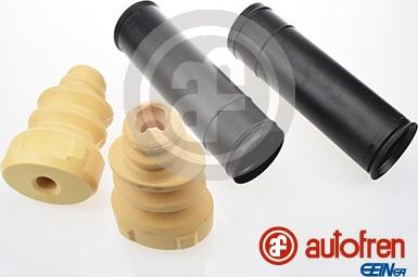 AUTOFREN SEINSA D5223 - Dust Cover Kit, shock absorber onlydrive.pro