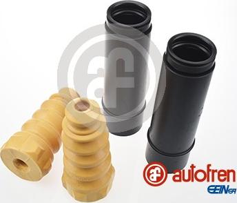 AUTOFREN SEINSA D5222 - Dust Cover Kit, shock absorber onlydrive.pro