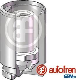 AUTOFREN SEINSA D025620K - Mäntä, jarrusatula onlydrive.pro