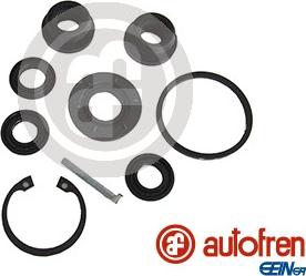 AUTOFREN SEINSA D1 402 - Repair Kit, brake master cylinder onlydrive.pro