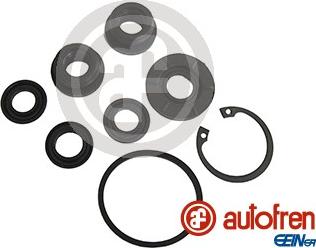 AUTOFREN SEINSA D1 434 - Repair Kit, brake master cylinder onlydrive.pro