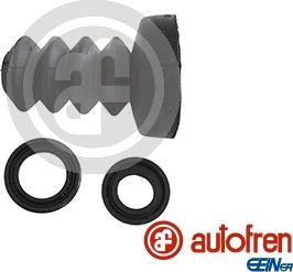 AUTOFREN SEINSA D1 567 - Repair Kit, clutch master cylinder onlydrive.pro