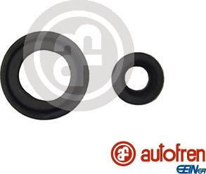 AUTOFREN SEINSA D1 539 - Repair Kit, clutch master cylinder onlydrive.pro