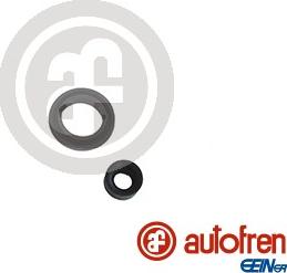 AUTOFREN SEINSA D1 573 - Repair Kit, clutch master cylinder onlydrive.pro