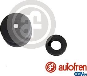 AUTOFREN SEINSA D1 694 - Repair Kit, clutch master cylinder onlydrive.pro