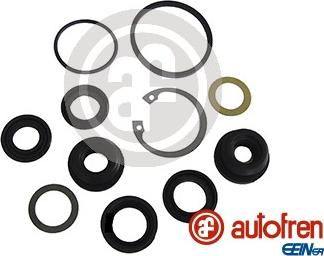 AUTOFREN SEINSA D1 697 - Repair Kit, brake master cylinder onlydrive.pro