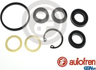 AUTOFREN SEINSA D1 655 - Repair Kit, brake master cylinder onlydrive.pro