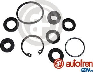 AUTOFREN SEINSA D1 652 - Repair Kit, brake master cylinder onlydrive.pro