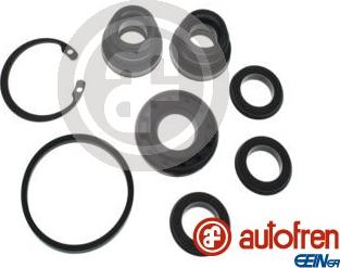 AUTOFREN SEINSA D1 662 - Repair Kit, brake master cylinder onlydrive.pro