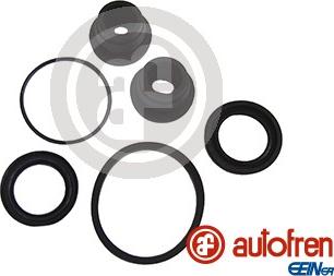 AUTOFREN SEINSA D1 688 - Repair Kit, brake master cylinder onlydrive.pro