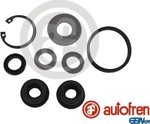 AUTOFREN SEINSA D1 687 - Repair Kit, brake master cylinder onlydrive.pro