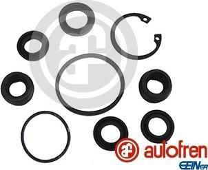 AUTOFREN SEINSA D1 674 - Repair Kit, brake master cylinder onlydrive.pro