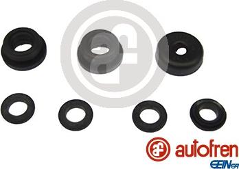 AUTOFREN SEINSA D1 072 - Repair Kit, brake master cylinder onlydrive.pro