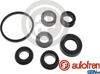 AUTOFREN SEINSA D1 193 - Repair Kit, brake master cylinder onlydrive.pro