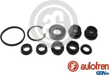 AUTOFREN SEINSA D1 104 - Repair Kit, brake master cylinder onlydrive.pro