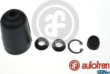 AUTOFREN SEINSA D1 179 - Repair Kit, clutch master cylinder onlydrive.pro