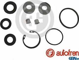 AUTOFREN SEINSA D1 845 - Repair Kit, brake master cylinder onlydrive.pro