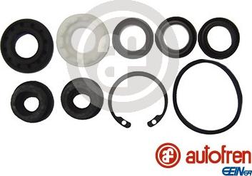 AUTOFREN SEINSA D1848 - Repair Kit, brake master cylinder onlydrive.pro