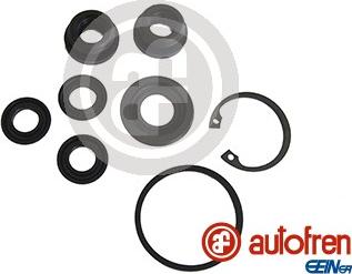 AUTOFREN SEINSA D1 310 - Repair Kit, brake master cylinder onlydrive.pro