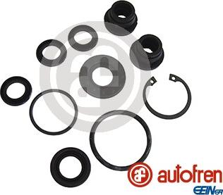 AUTOFREN SEINSA D1 377 - Repair Kit, brake master cylinder onlydrive.pro